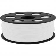 Пластик для 3D печати «Bestfilament» ABS 1.75 мм, белый, 1 кг