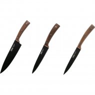 Набор ножей «Tima» Village VL-ST3