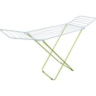 Сушилка для белья «Perfecto Linea» напольная, 46-011821, 18 м