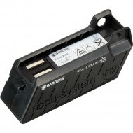 Батарея аккумуляторная для кусторезов «Gardena» A 12, 02109-20
