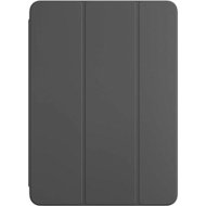Чехол для планшета «Bingo» Tablet Fold для Apple iPad 10.2, серый