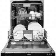Посудомоечная машина «Akpo» ZMA 60 Series 4