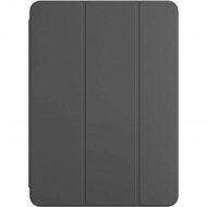 Чехол для планшета «Bingo» Tablet Fold для Apple iPad 10.2, черный