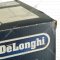 Тостер «DeLonghi» Argento Flora CT021.R1
