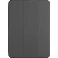 Чехол для планшета «Bingo» Tablet Fold для Apple iPad Pro 11, серый