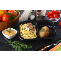

Котл.мясные (с мак и гриб с-м 1)250 Хит