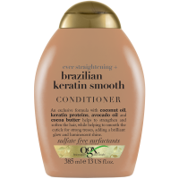 

Кондиц. д/вол."OGX"(разгл.д/укреп.385мл)