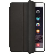 Чехол для планшета «Bingo» Tablet для Apple iPad mini 5, черный