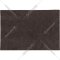 Коврик «Multy Home» Contours Parquet, EU5000027, коричневый, 80х120 см