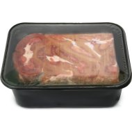 П/ф«ПОЧКИ ГОВЯЖЬИ ПО-ПОЛЕССКИ»(зам)1кг