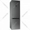 Холодильник «Indesit» DF 5201 X RM