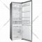 Холодильник «Indesit» DF 5201 X RM