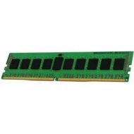 Оперативная память «Kingston» 16GB PC4-23400 DDR4-2933 FURY Impact, KF429S17IB/16 CL17