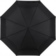 Зонт мужской «Arman» 306A