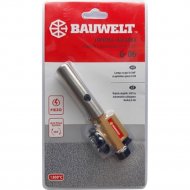 Газовая горелка «Bauwelt» G-06, 06010-006010