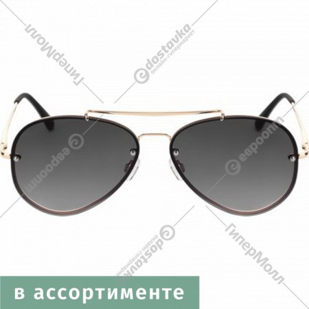Солнцезащитные очки «Miniso» 2008823210109