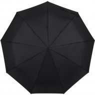 Зонт мужской «Banders» 339A