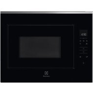 Микроволновая печь «Electrolux» KMFE264TEX