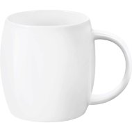 Кружка «Wilmax» WL-993086/А, 400 мл