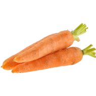 Морковь ранняя, 1 кг