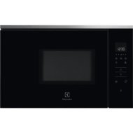 Микроволновая печь «Electrolux» KMFE172TEX