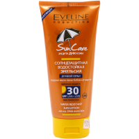 

Эмульсия "ЕVELINE"(солн.защspf30)РП200мл