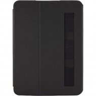 Чехол для планшета «Case Logic» iPad 10.9, 11, CSIE2254BLK, черный