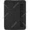 Чехол для планшета «Case Logic» iPad 10.9, 11, CSIE2254BLK, черный