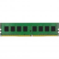 Оперативная память «Kingston» 32GB, 2x16GB PC-23400 DDR4-2933 Fury Impact, KF429S17IB1K2/32 CL17