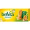 Печенье BelVita мульти-злаковое фундук, мед, 225 г
