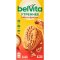 Печенье BelVita мульти-злаковое фундук, мед, 225 г