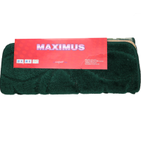 

Набор ERDEK 50x80 40x50 2536 HUNTERGREEN