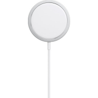 

Адаптер"APPLE"(MagSafe,MHXH3ZE/A)