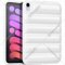Чехол для планшета «Sundays» Eiderdown iPad 10, EDA004449708A, белый