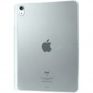 Чехол для планшета «Sundays» iPad 10.2, 101120632A