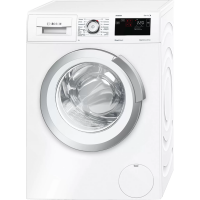 

Стиральная машина "BOSCH" (WLT24560OE)