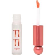 Тинт для губ «Vivienne Sabo» Tititint, тон 07, нежно-розовый, 3 мл
