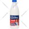 Молоко «Сафiйка» Отборное, ультрапастеризованное, 3-6%