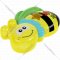 Музыкальная игрушка «Умка» Пчелка, SIM-WD3622-R1