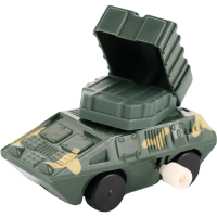 

Игрушка зав." ВОЕН.ТЕХНИКА"(31287А)т.зел