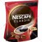 Кофе растворимый «Nescafe» Classic, с добавлением молотого, 130 г