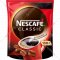 Кофе растворимый «Nescafe Classic», с добавлением молотого, 130 г