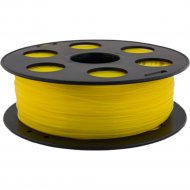 Пластик для 3D печати «Bestfilament» PET-G 1.75 мм, желтый, 500 г