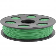 Пластик для 3D печати «Bestfilament» PET-G 1.75 мм, зеленый, 500 г