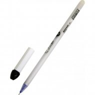 Ручка гелевая «Mazari» Cuties, M-5430-70, со стираемыми чернилами, синий