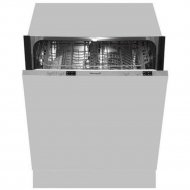 Посудомоечная машина «Schaub Lorenz» SLG VI6110
