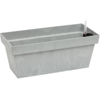

Горшок "CUBE CASE BETON" (600, бетон)