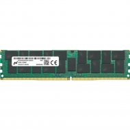 Оперативная память «Micron» 64GB DDR4-2933 MTA36ASF8G72LZ-2G9 LRDIMM