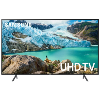 

LED Телевизор"SAMSUNG"(UE43RU7100UXRU)