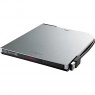 Оптический привод «Lenovo» 7XA7A05926 DVD-RW Optical Disk Drive